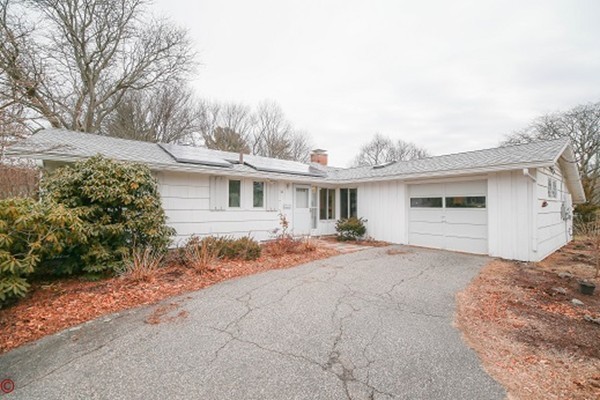 11 Ridgefield Drive Framingham, MA 01701 - Photo 28 of 28 Gallery Image 28