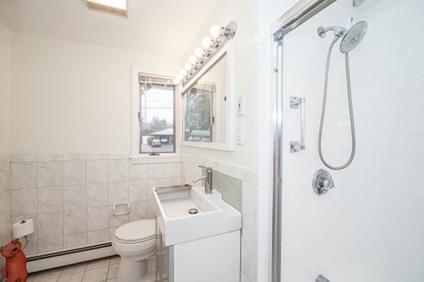 11 Ridgefield Drive Framingham, MA 01701 - Photo 9 of 28 Gallery Image 9
