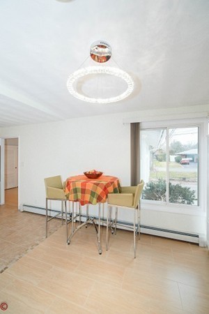 11 Ridgefield Drive Framingham, MA 01701 - Photo 10 of 28 Gallery Image 10