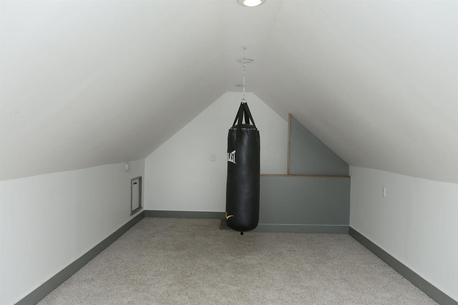 1131 Richmond Road Lexington, KY 40502 - Photo 33 of 36 Photo 33