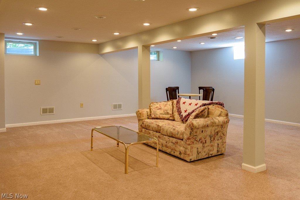 36700 Eagle Road Willoughby, OH 44094 - Photo 17 of 24 Gallery Image 17