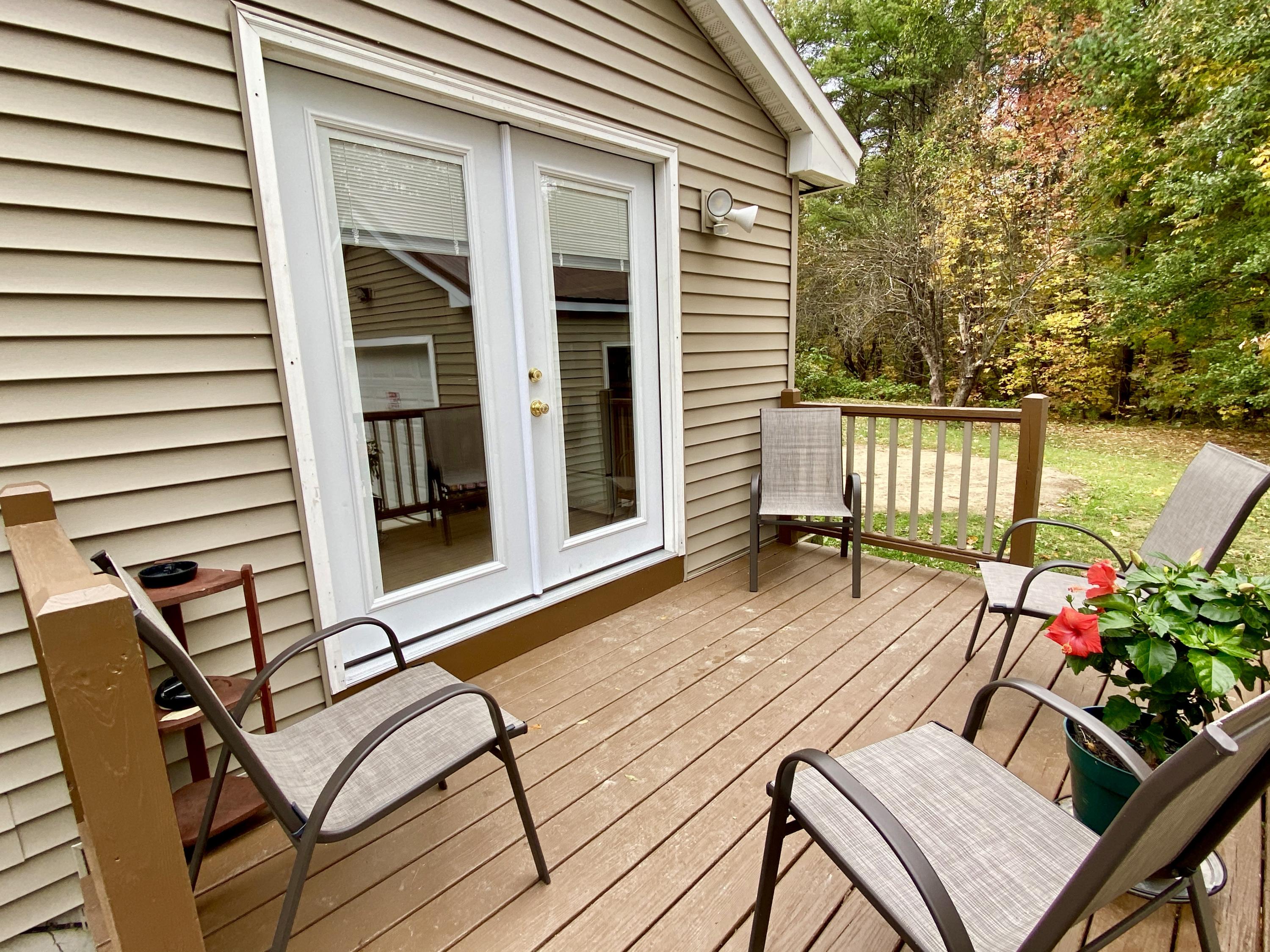 281 Penney Road New Gloucester, ME 04260 - Photo 4 of 43 fullsizeoutput_9c8