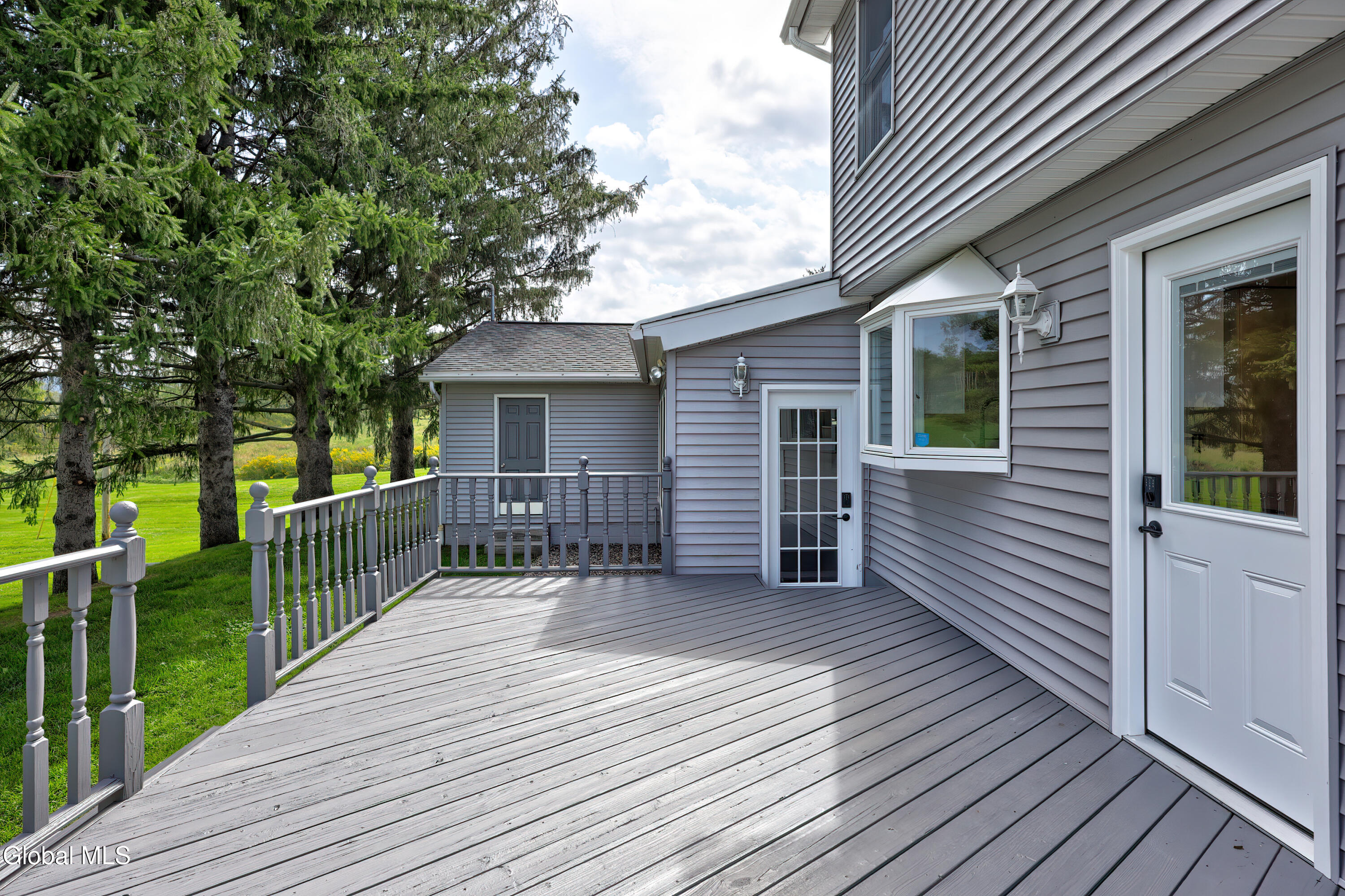 23 Flower Road Troy, NY 12180 - Photo 59 of 85 1 (61)