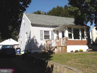 11 Ridge Road Aston, PA 19014 - Photo 1 of 6