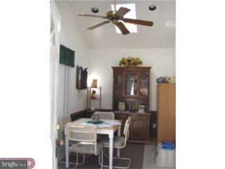 11 Ridge Road Aston, PA 19014 - Photo 2 of 6