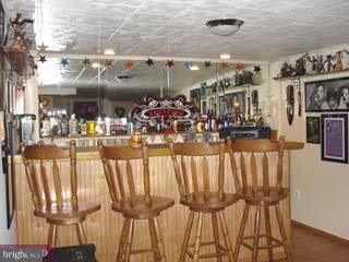11 Ridge Road Aston, PA 19014 - Photo 4 of 6