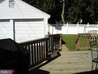 11 Ridge Road Aston, PA 19014 - Photo 5 of 6