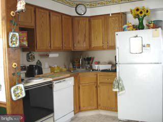 11 Ridge Road Aston, PA 19014 - Photo 6 of 6