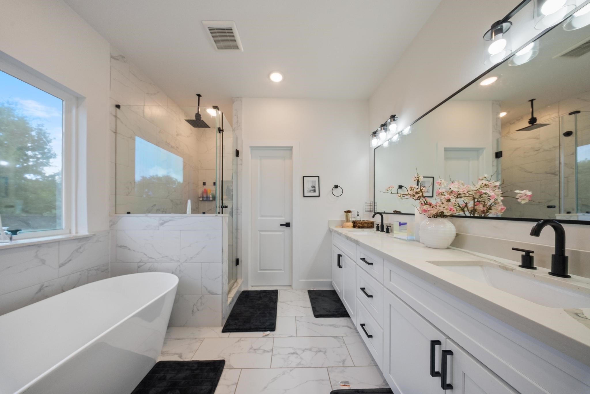 4032 Porter Street Houston, TX 77021 - Photo 15 of 24