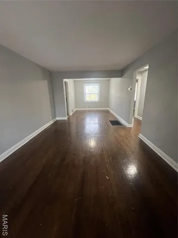 $85,000 | 8815 Kendale Drive, Bel-Ridge, MO 63121