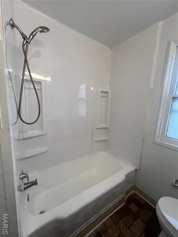 $85,000 | 8815 Kendale Drive, Bel-Ridge, MO 63121