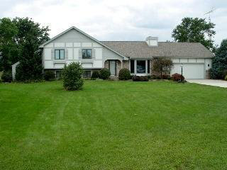10321 Cemetery Road Erie, MI 48133 - Photo 1 of 8 792714.JPG