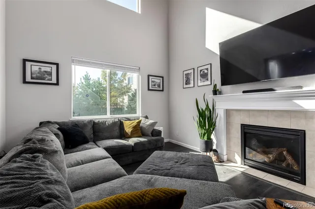 $549,000 | 19472 East 63rd Drive, Aurora, CO 80019