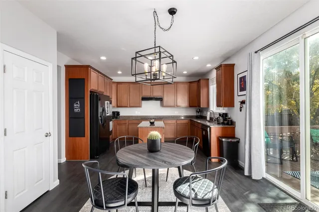 $549,000 | 19472 East 63rd Drive, Aurora, CO 80019