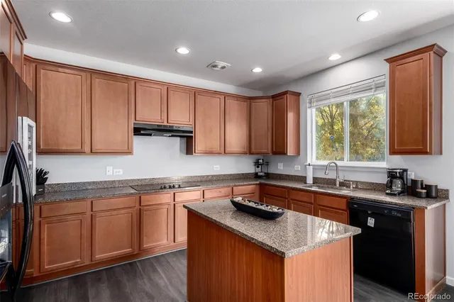 $549,000 | 19472 East 63rd Drive, Aurora, CO 80019