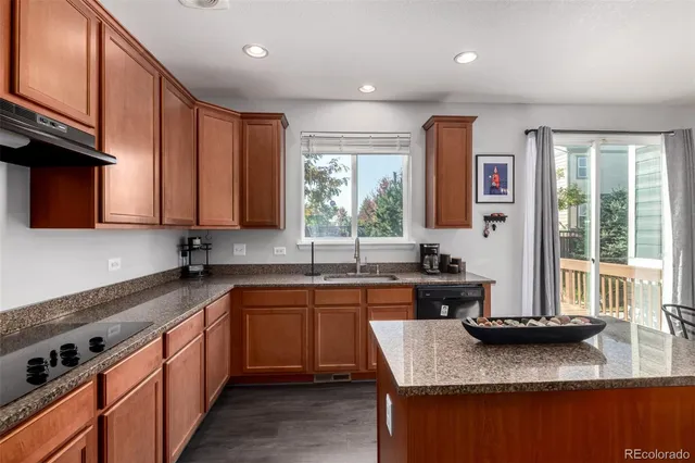 $549,000 | 19472 East 63rd Drive, Aurora, CO 80019