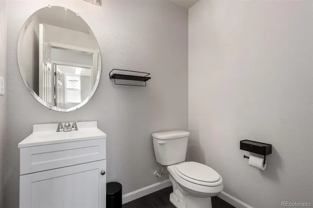 $549,000 | 19472 East 63rd Drive, Aurora, CO 80019