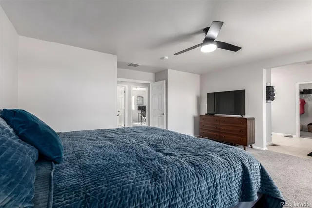 $549,000 | 19472 East 63rd Drive, Aurora, CO 80019