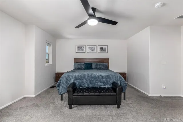 $549,000 | 19472 East 63rd Drive, Aurora, CO 80019