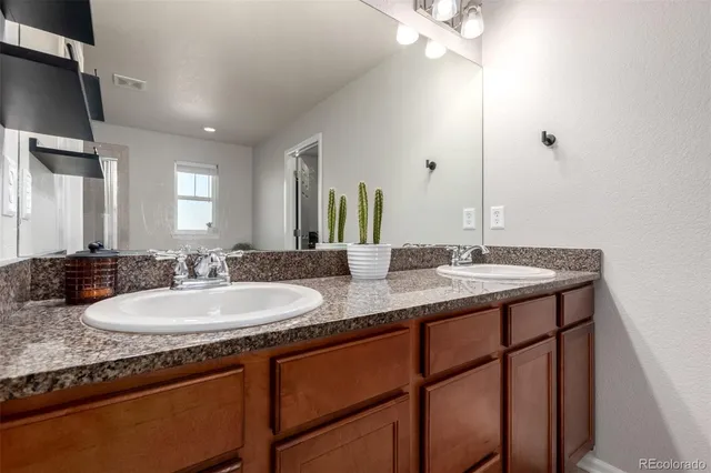 $549,000 | 19472 East 63rd Drive, Aurora, CO 80019