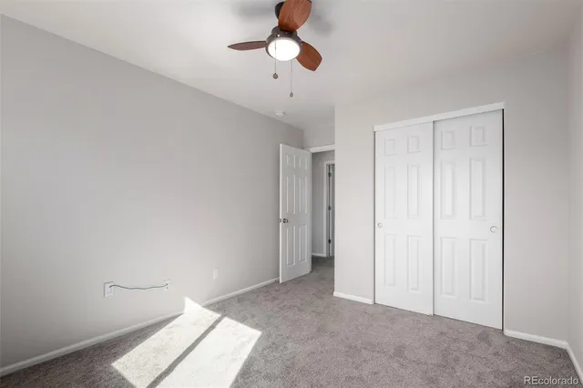 $549,000 | 19472 East 63rd Drive, Aurora, CO 80019