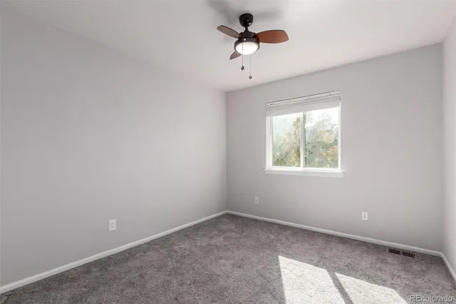 $549,000 | 19472 East 63rd Drive, Aurora, CO 80019