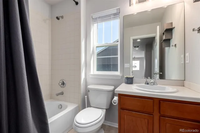 $549,000 | 19472 East 63rd Drive, Aurora, CO 80019