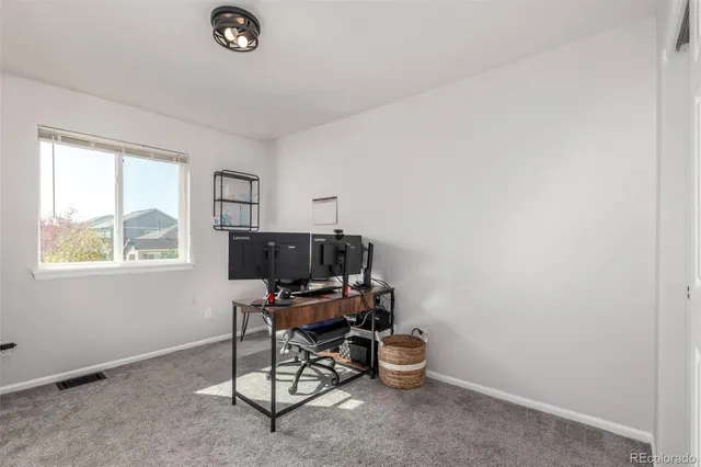 $549,000 | 19472 East 63rd Drive, Aurora, CO 80019