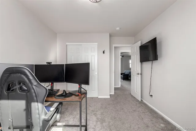 $549,000 | 19472 East 63rd Drive, Aurora, CO 80019