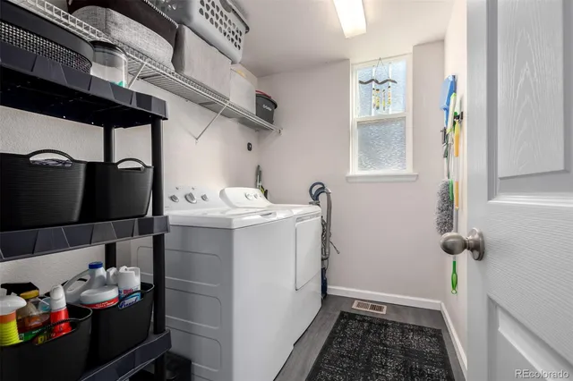 $549,000 | 19472 East 63rd Drive, Aurora, CO 80019