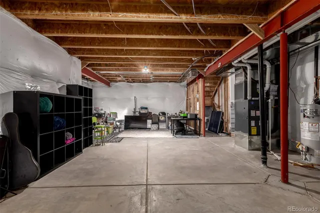 $549,000 | 19472 East 63rd Drive, Aurora, CO 80019