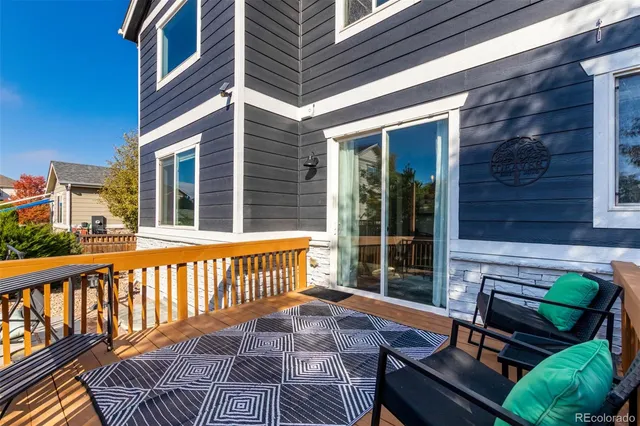 $549,000 | 19472 East 63rd Drive, Aurora, CO 80019