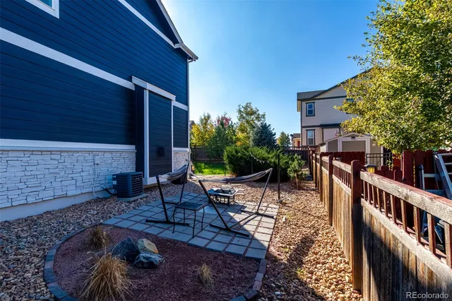 $549,000 | 19472 East 63rd Drive, Aurora, CO 80019