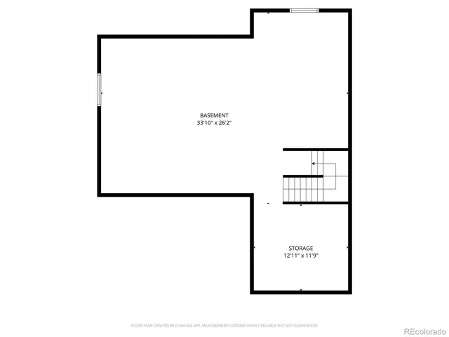 $549,000 | 19472 East 63rd Drive, Aurora, CO 80019