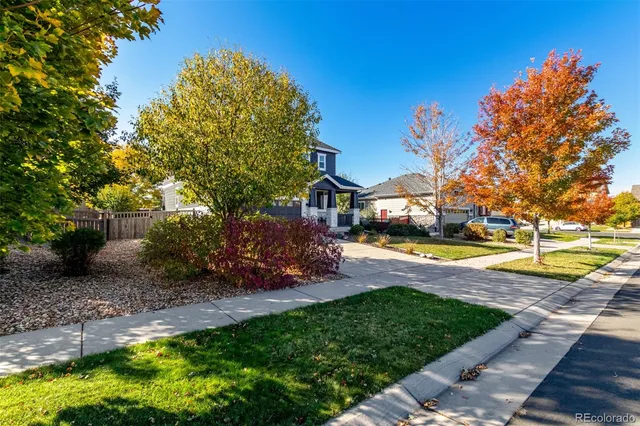 $549,000 | 19472 East 63rd Drive, Aurora, CO 80019