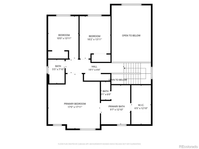$549,000 | 19472 East 63rd Drive, Aurora, CO 80019