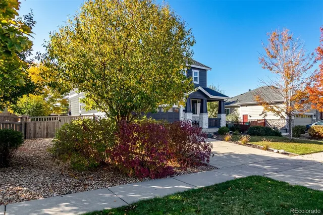 $549,000 | 19472 East 63rd Drive, Aurora, CO 80019