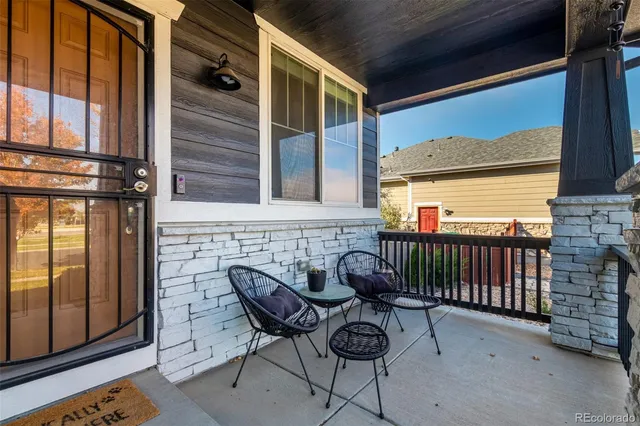 $549,000 | 19472 East 63rd Drive, Aurora, CO 80019