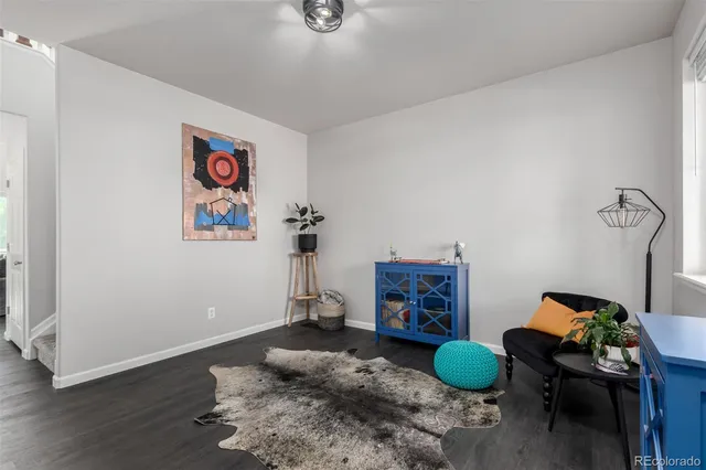 $549,000 | 19472 East 63rd Drive, Aurora, CO 80019