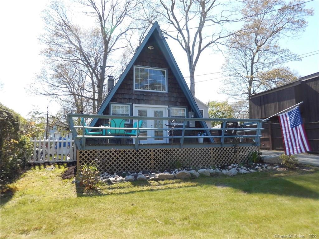 68 South Edgewood Road East Lyme, CT 06357 - Photo 1 of 1 Gallery Image 1