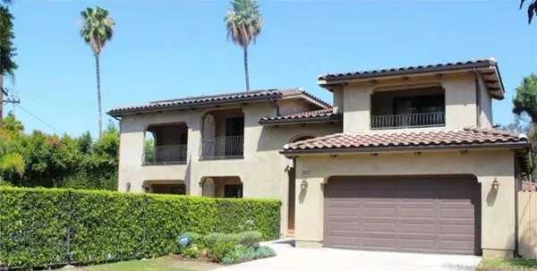 $7,000 | 507 Grove Place, Glendale, CA 91206