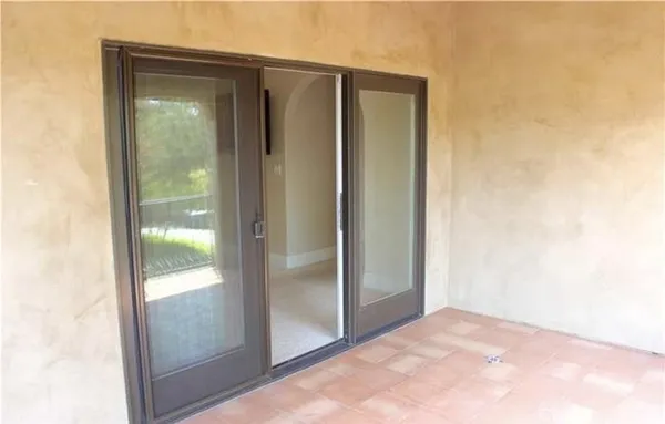 $7,000 | 507 Grove Place, Glendale, CA 91206