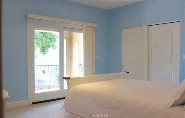 $7,000 | 507 Grove Place, Glendale, CA 91206