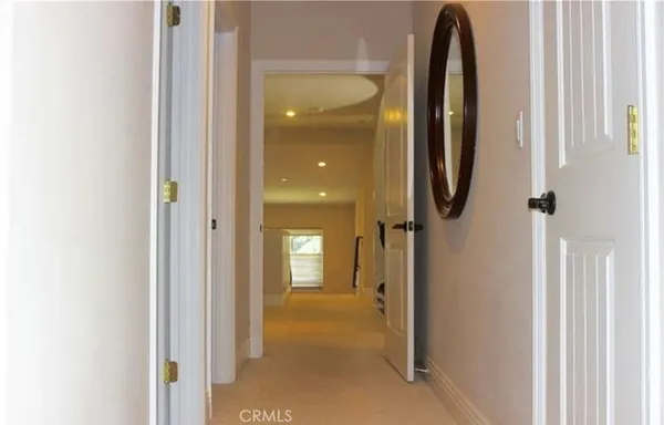 $7,000 | 507 Grove Place, Glendale, CA 91206