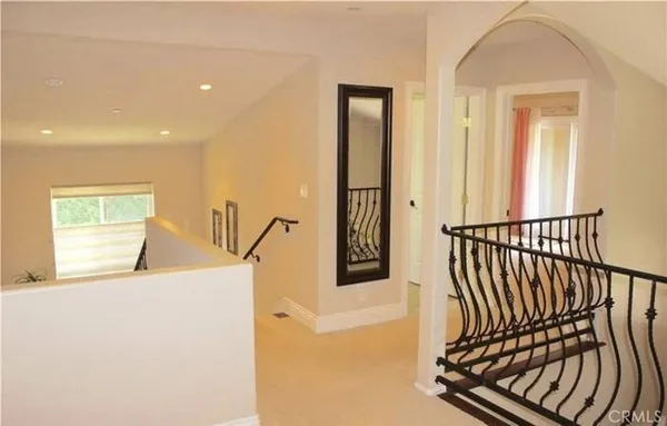 $7,000 | 507 Grove Place, Glendale, CA 91206