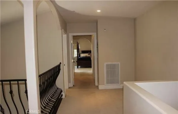 $7,000 | 507 Grove Place, Glendale, CA 91206