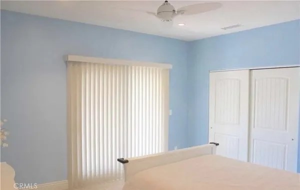 $7,000 | 507 Grove Place, Glendale, CA 91206