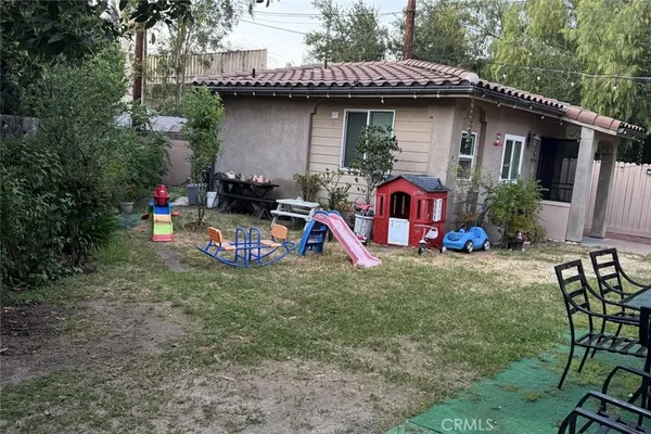 $7,000 | 507 Grove Place, Glendale, CA 91206