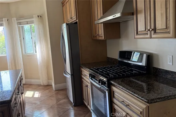 $7,000 | 507 Grove Place, Glendale, CA 91206