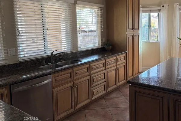 $7,000 | 507 Grove Place, Glendale, CA 91206